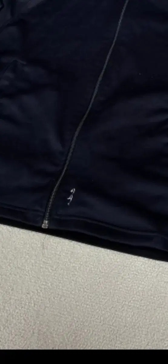 thumbnail-5